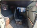 2007 Renault Trafic II Рестайлинг, белый, 1450000 рублей - вид 3