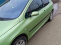2001 Peugeot 307 I, зелёный, 350000 рублей - вид 3