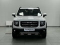 2023 Haval Dargo I, белый - вид 3