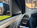 2019 BMW X3 30d xDrive III (G01), чёрный, 4100000 рублей - вид 7
