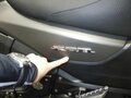 2016 Honda GL 1800 Gold Wing, серый, 1300000 рублей - вид 9