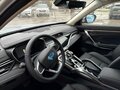 2026 Belgee X70 I Рестайлинг, серебристый - вид 7