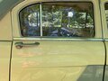 1965 ГАЗ 21 «Волга» 21Р, бежевый, 1100000 рублей - вид 11