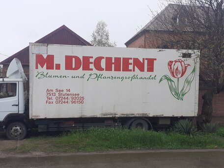 1990 Mercedes-Benz 814, белый, 850000 рублей, вид 2