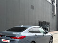 2020 BMW 2 серии Gran Coupe 218i F44, серый, 2940000 рублей - вид 6
