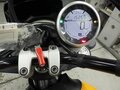 2016 Ducati Scrambler 800, золотистый, 600000 рублей - вид 6