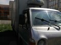 2011 Hyundai Porter, серый, 170000 рублей