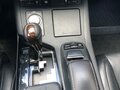 2013 Lexus ES 250 VI, коричневый - вид 6