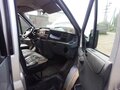 2010 Ford Transit, серебристый, 1900000 рублей - вид 1