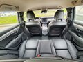 2018 Volvo V90 II, чёрный - вид 10