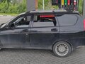 2011 Lada (ВАЗ) Priora I, синий, 320000 рублей - вид 1