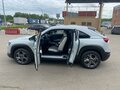 2020 Mazda MX-30 I, серый - вид 10