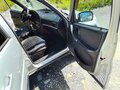2012 Chevrolet Niva I Рестайлинг, серый, 430000 рублей - вид 5