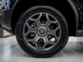 2026 Jetour T2, чёрный, 4649000 рублей - вид 11