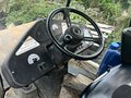 2006 Ingersoll Rand SD, 2800000 рублей - вид 6