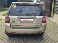 2008 Land Rover Freelander II, бежевый, 800000 рублей - вид 5