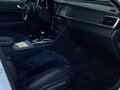 2018 Kia Optima IV, белый, 1580000 рублей - вид 7
