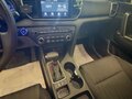 2019 Kia Sportage IV Рестайлинг, серебристый, 1650000 рублей - вид 8