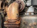 1988 КамАЗ 5320, белый, 900000 рублей - вид 4