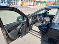 2022 Lada (ВАЗ) Granta I Рестайлинг, чёрный, 725000 рублей - вид 4