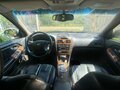 2005 Nissan Maxima V (A33), серебристый, 450000 рублей - вид 3