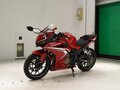 2020 Honda CBR 400R, красный, 590000 рублей - вид 4