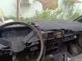 2000 ГАЗ ГАЗель (2705), синий, 130000 рублей - вид 3