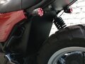 1994 BMW K 1100 LT, красный, 503121 рублей - вид 1