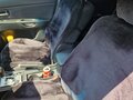 2005 Mazda 3 I (BK), зелёный, 400000 рублей - вид 8