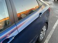 2015 Hyundai Solaris I Рестайлинг, синий, 1050000 рублей - вид 7