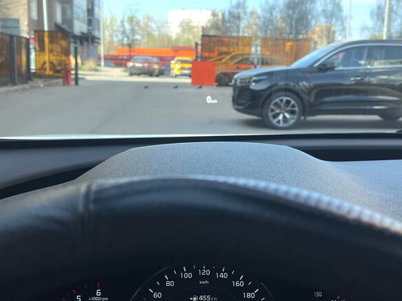 2019 Kia Sorento III Prime Рестайлинг, белый, 4400000 рублей - вид 14