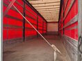2007 Schmitz Cargobull S01, красный, 2400000 рублей - вид 7
