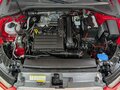 2014 Audi A3 III (8V), красный - вид 6