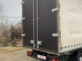 2010 Fiat Professional Ducato, белый, 2500000 рублей - вид 10