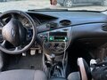 2004 Ford Focus I Рестайлинг, серебристый - вид 5