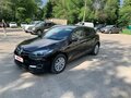 2014 Renault Megane III Рестайлинг 2, чёрный, 899000 рублей