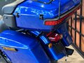 2024 Harley-Davidson Road Glide Limited, синий, 4350000 рублей - вид 11