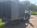 2013 Ford Transit, белый, 1250000 рублей