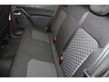 2018 Lada (ВАЗ) Granta I Рестайлинг, красный, 578000 рублей - вид 6