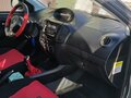 2014 Geely MK Cross I, серый, 590000 рублей - вид 5
