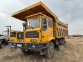 2024 LiuGong DW90A, жёлтый, 10804138 рублей