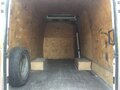 2011 Iveco Daily, белый, 1700000 рублей - вид 6