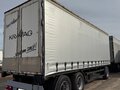 2000 Kogel SNC024, чёрный, 1650000 рублей