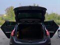 2017 Kia Ceed II Рестайлинг, серый, 1490000 рублей - вид 4