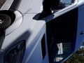 2008 Mercedes-Benz Sprinter, белый, 1850000 рублей - вид 7