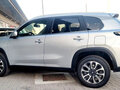 2026 Suzuki Grand Vitara III, серебристый, 3650000 рублей - вид 6