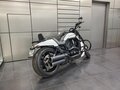2016 Harley-Davidson V-Rod, белый, 1680000 рублей - вид 5