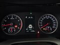 2021 Kia K5 III, чёрный, 2100000 рублей - вид 7