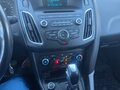 2018 Ford Focus III Рестайлинг, белый, 1180000 рублей - вид 7