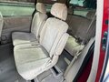 2001 Mazda MPV II (LW), красный, 493738 рублей - вид 11